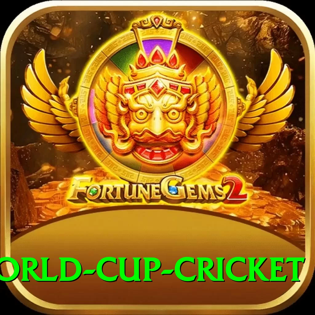 2022 world cup cricket Apps (Tools & Injectors) Pro v4.4.9 - 2