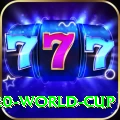 2024 t20 world cup Premium Edition v2.5.3