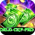 2024 t20 world cup Max APK v3.8.8