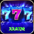 22atm Pro v5.3.8