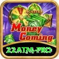 22atm Money Legend v1.6.1
