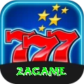 2agame Pro Max v3.5.2