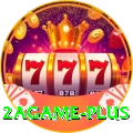 2agame Games (Casino & Earning) Deluxe v3.2.4