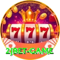 2jbet Slot Machine Prime
