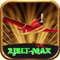 2jbet Apps (Tools & Injectors) Gold vv3.5.6