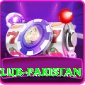 3 Card Club Pakistan Max v1.8.3