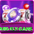 3 Card Fly Game Games (Casino & Earning) Premium v1.3.5