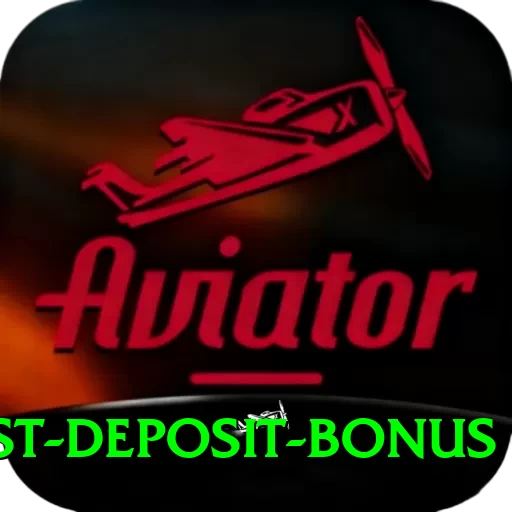 300% first deposit bonus Ultimate v4.1.0 - 2