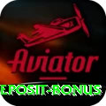 300% first deposit bonus Ultimate v4.1.0