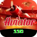 33d Gold Pro v4.3.2