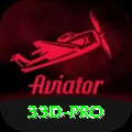 33d App Master v4.5.2