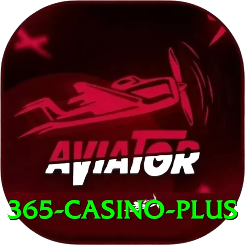 365 casino - Champion Edition v2.7.1 - 2