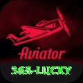 365 Lucky Pro Max v5.7.2
