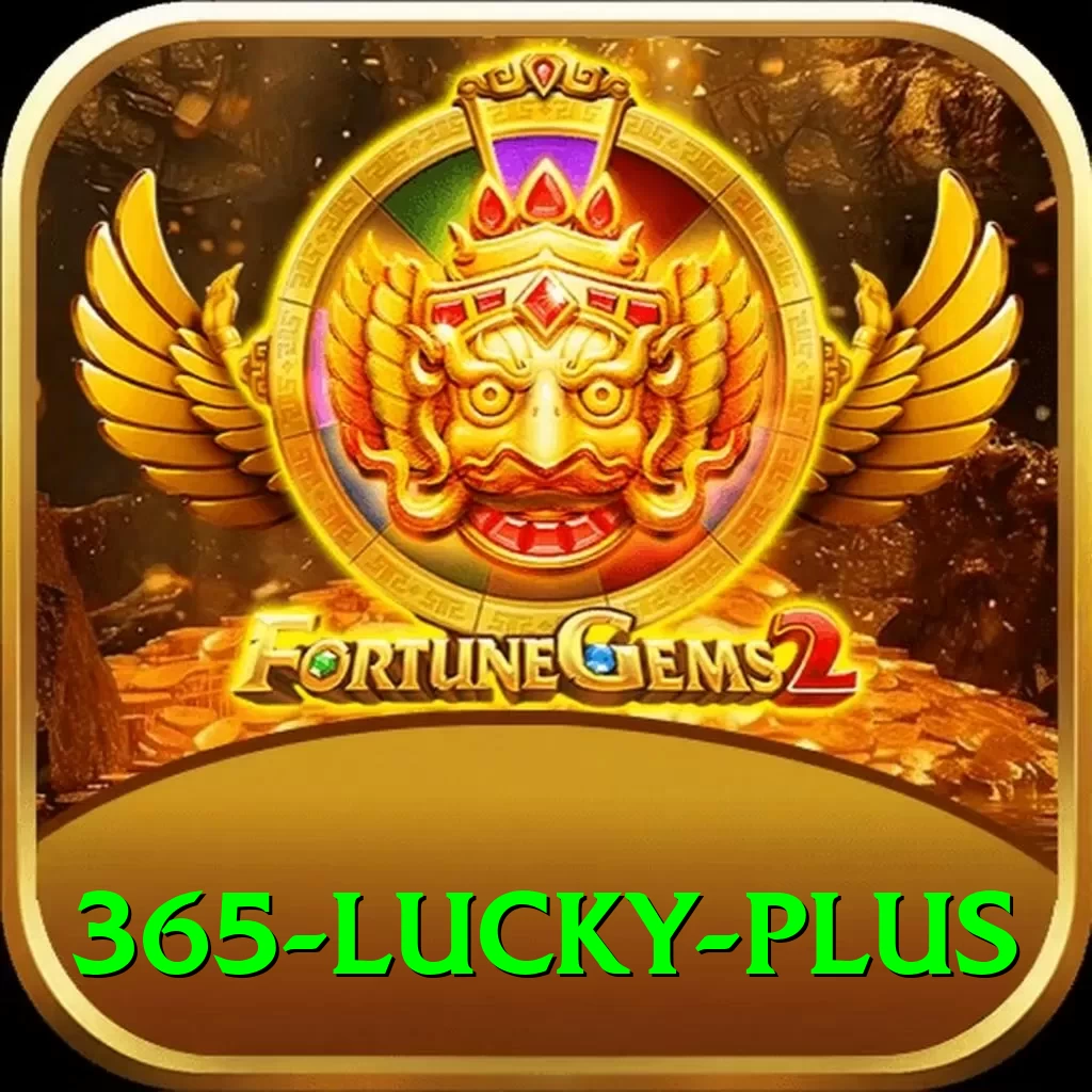 365 Lucky - Ultimate v3.2.8 - 2