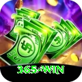 365 Win Games (Casino & Earning) Master v4.2.7
