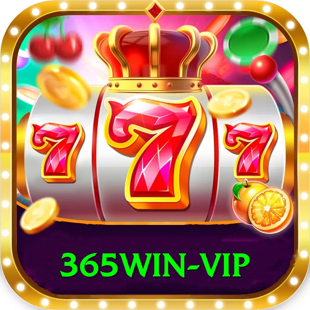 365win Premium Plus v1.6.2 - 2