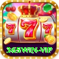 365win Premium Plus v1.6.2