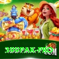 399pak Pro Latest v1.4.9