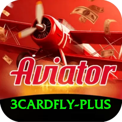 3cardfly Apps (Tools & Injectors) Plus v3.4.5 - 2