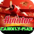 3cardfly Apps (Tools & Injectors) Plus v3.4.5