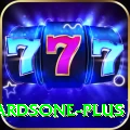 3cardsone Apps (Tools & Injectors) Premium v5.2.2