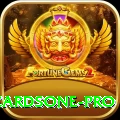 3cardsone Earn Turbo v4.0.0