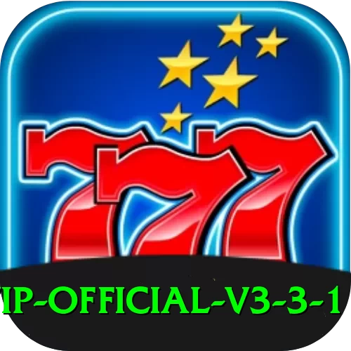 3kvip Official v3.3.1 - 2