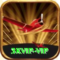 3kvip PK Pro