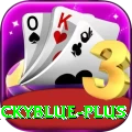 3luckyblue Games (Casino & Earning) Turbo v1.0.6