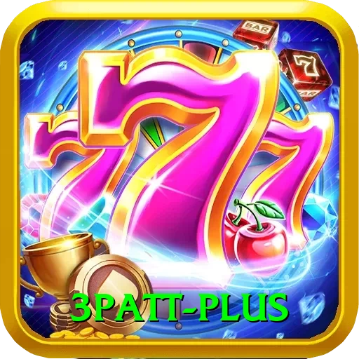 3patt Games (Casino & Earning) Gold v3.4.6 - 2