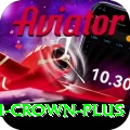 3patti crown Turbo v1.3.0