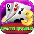 3patti world Pro v1.2.8