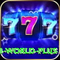 3patti world Games (Casino & Earning) Premium v3.2.8