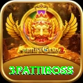 3pattiboss VIP vv5.2.8