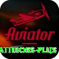 3pattiboss Games (Casino & Earning) Pro v2.6.6