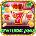 3pattiok Games (Casino & Earning) Gold v1.6.7