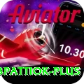 3pattiok Games (Casino & Earning) Turbo vv1.8.4