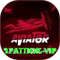 3pattiok Live Elite