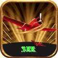 3rr Master v2.1.0