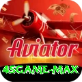 4sgame Games (Casino & Earning) Max v5.4.6