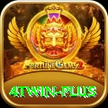 4twin Games (Casino & Earning) Max v2.9.4