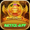 567zk Jackpot Plus v1.4.4