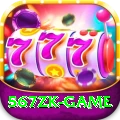 567ZK - Royal Edition v2.8.3