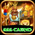 666 casino Turbo Pro v1.7.6