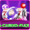 666 casino - Prime v3.1.7