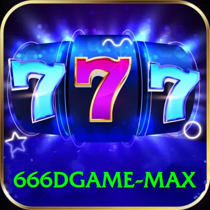 666dgame Turbo v3.7.5 - 2