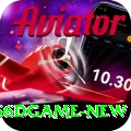 666DGame - Royal v5.3.1