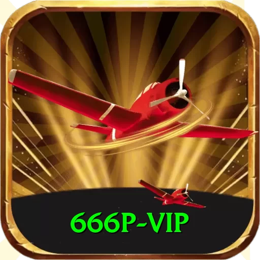 666p Gold vv4.1.5 - 2
