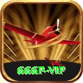 666p Gold vv4.1.5