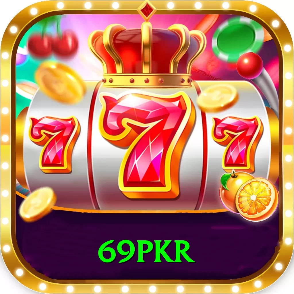 69pkr Premium Edition v2.8.6 - 2